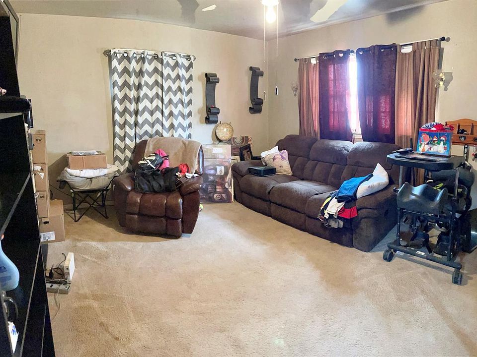 2nd image of 3007 Grinnell St