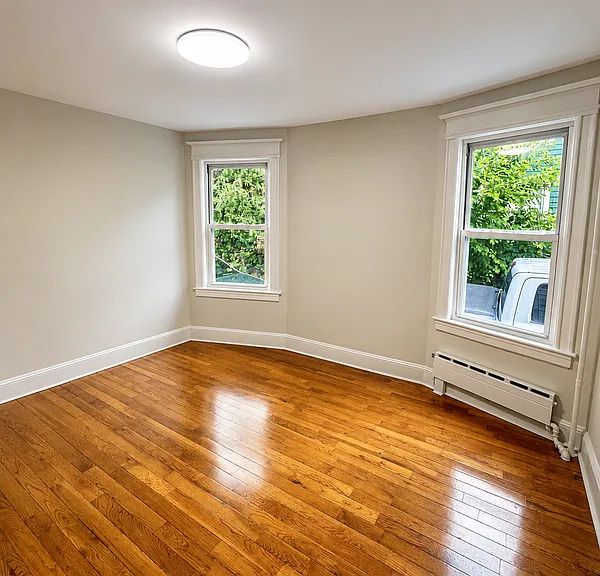 63 Elm St #1 — Photo 2