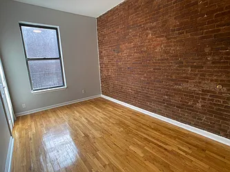 Rented by Tourma Realty LLC