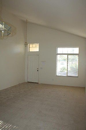 2nd image of 1725 E Cardinal Dr