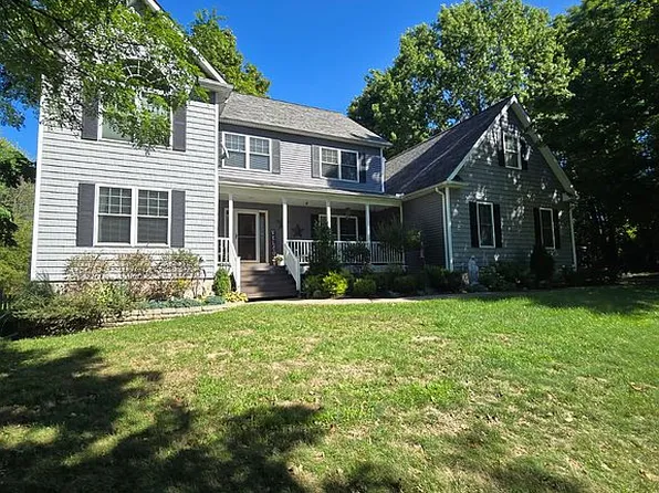 4567 Turney Rd, Madison, OH 44057