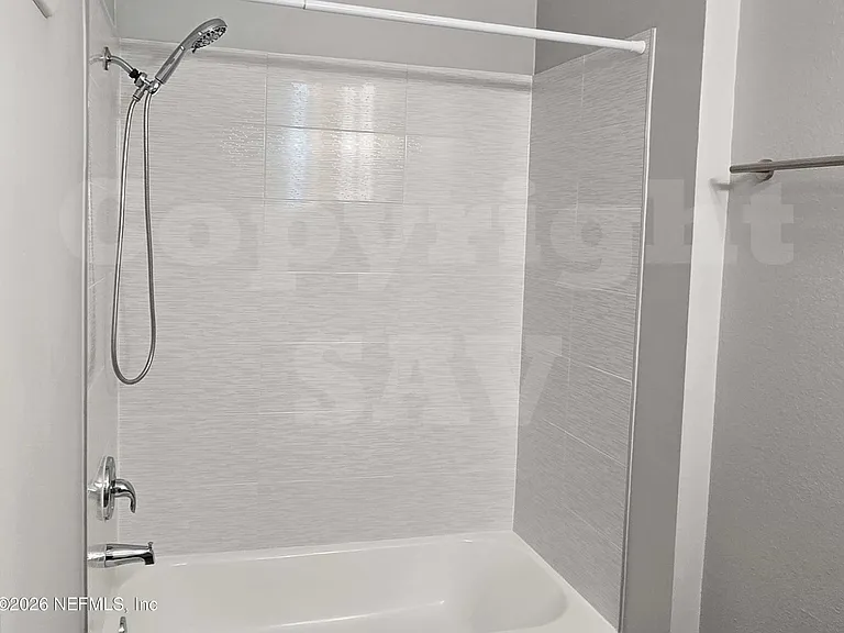 10550 Baymeadows Rd #522 — Photo 12