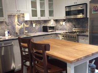 1256 3rd Ave, San Francisco, CA 94122