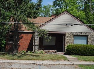 214 N Main St #1, Bethel, OH 45106
