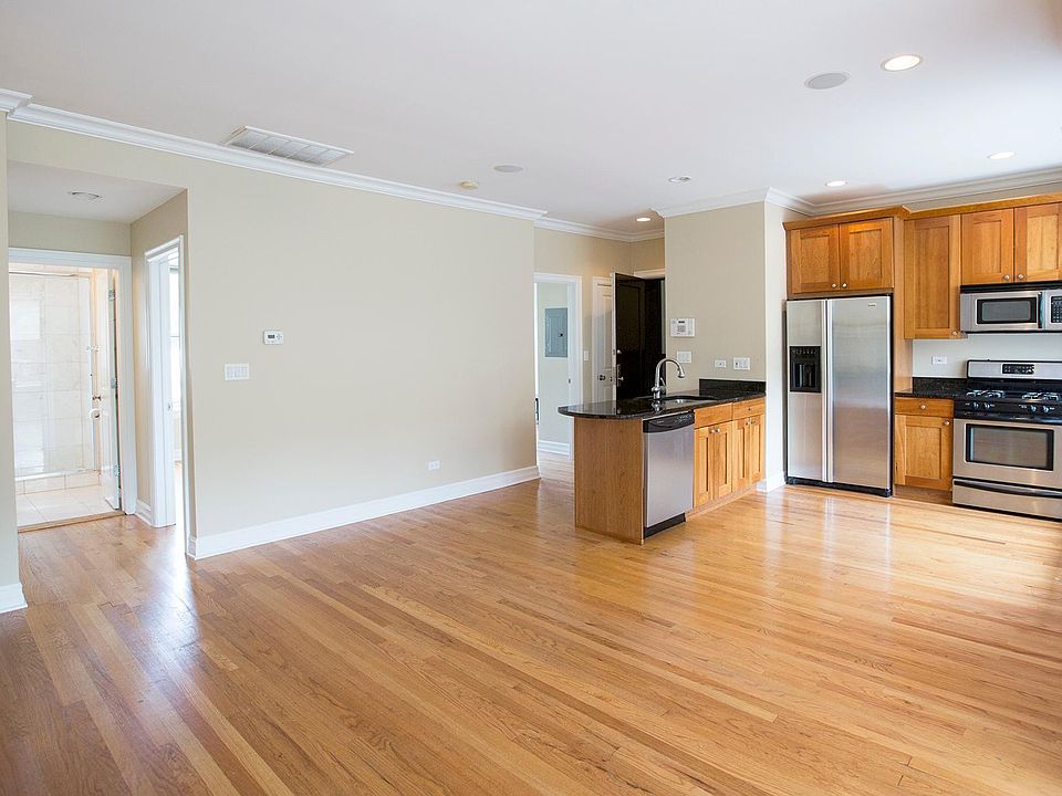 1st image of 2705 N Mildred Ave #D3