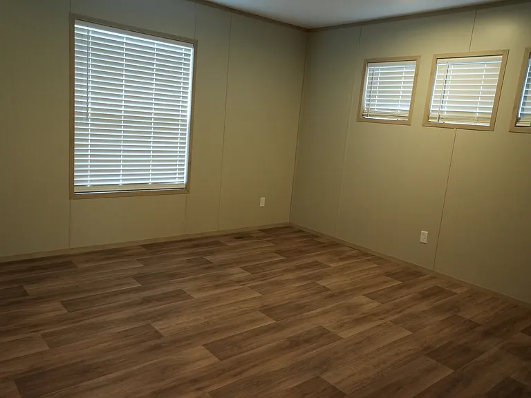 1812 S Odell Rd — Photo 13
