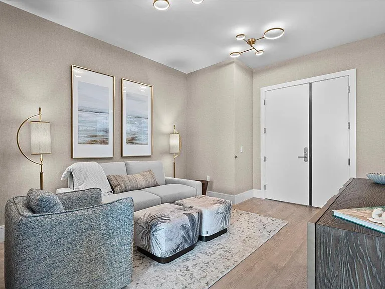 220 Lake Shore Dr #1401 — Photo 19