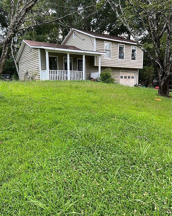 3285 Hollow Ln, Lawrenceville, GA 30044 MLS 7262302 Zillow