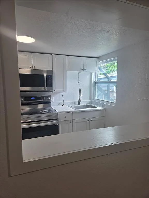 1 bed, 1.0 bath, 700 sqft, $1,300 — Photo 4