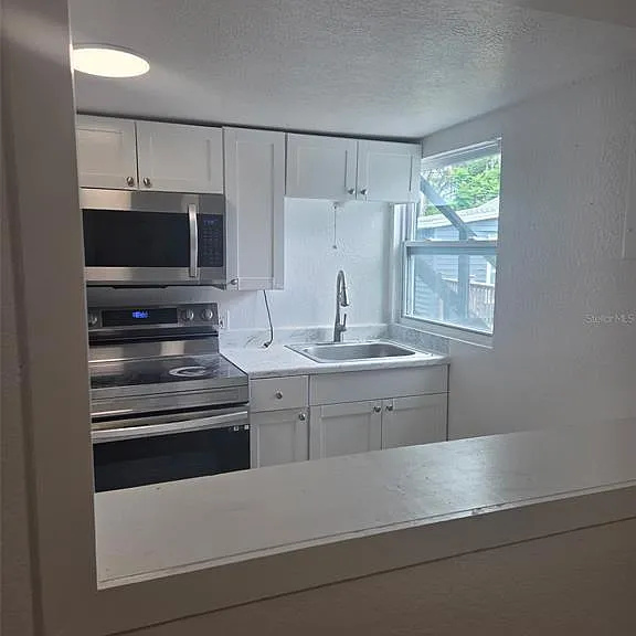 5930 Alligator Lake Shr W #A2 — Photo 4