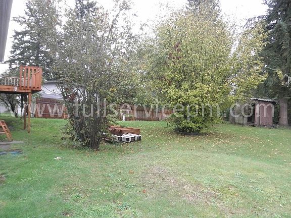 PA280003 (640x480)_10282014