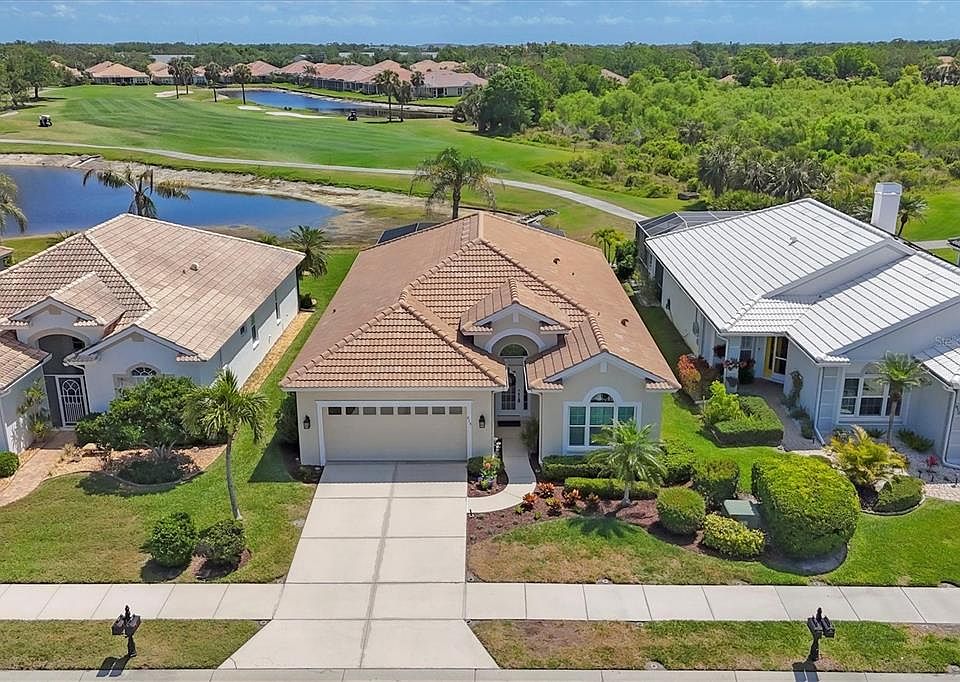 1st image of 814 DERBYSHIRE DRIVE