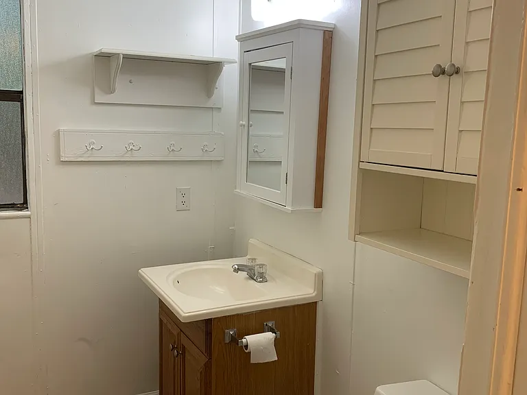 62 Carrdian Rd — Photo 22