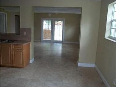 2nd image of 2575 W 8th Ln