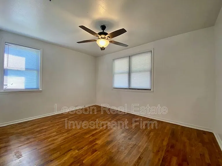 3132 Looney St — Photo 16