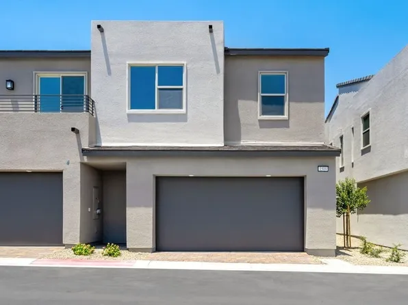 1509 Melodic Lark Dr, Las Vegas, NV 89138