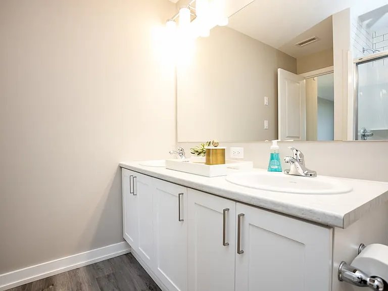 96 Tapadero Ave — Photo 10
