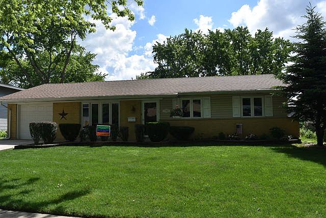 1st image of 7783 Kingsbury Dr