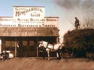 13002 K16 Hwy, Valley Falls, KS 66088