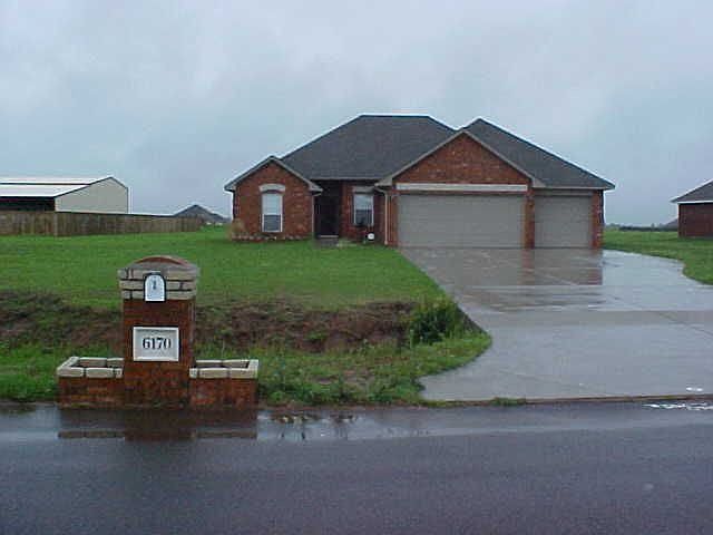 1st image of 6170 Callahan Way NE