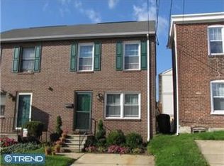 202 6th Ave, Wilmington, DE 19805