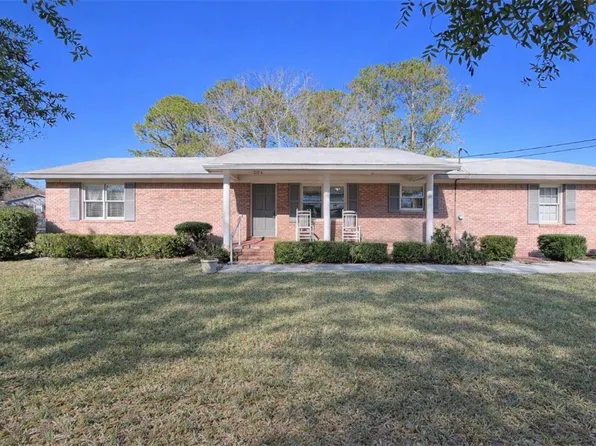 204 Suburban Dr, Brunswick, GA 31520