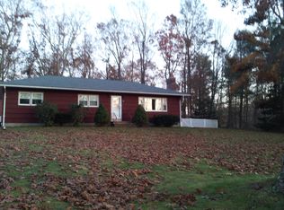 60 Park Rd, Marlborough, CT 06447