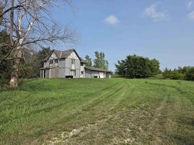 4189 250th St, Danbury, IA, 51019
