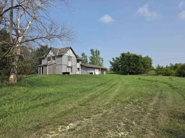 4189 250th St, Danbury, IA 51019