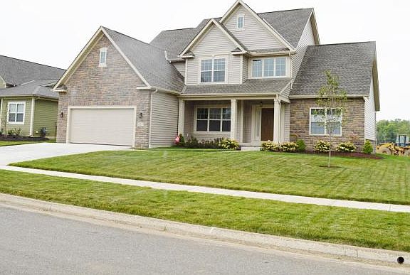 2nd image of 10255 Tuscany Dr