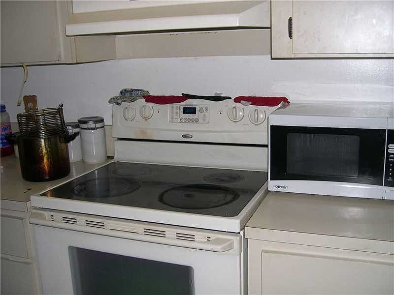 2nd image of 8012 SW 21st Ct #8012