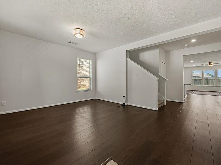 20602 Pioneer Oak Ln — Photo 4