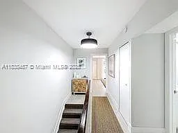 350 Grapetree Dr #405 — Photo 19