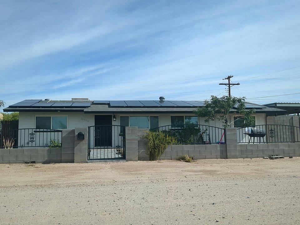 1st image of 10356 E 1st St