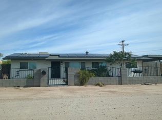 10356 E 1st St, Apache Junction, AZ 85120