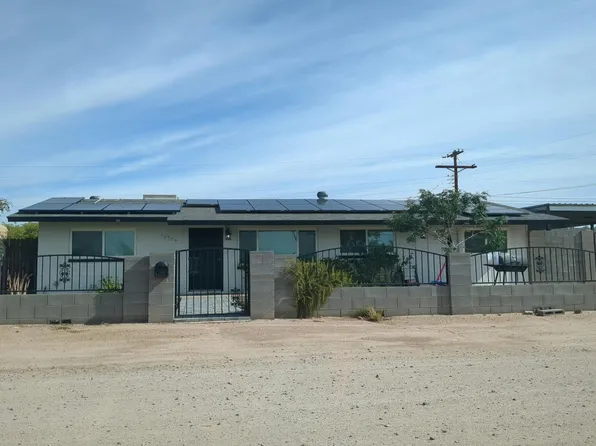 10356 E 1st St, Apache Junction, AZ 85120