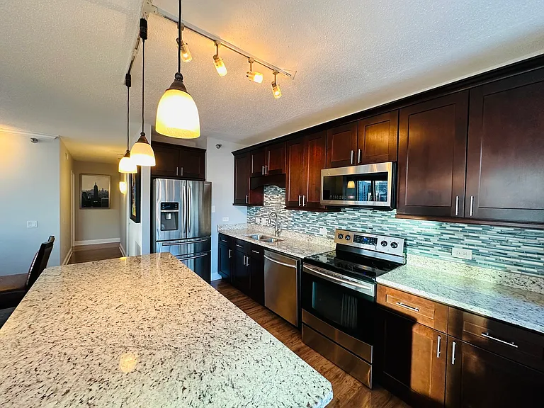 512 N McClurg Ct #3704 — Photo 4