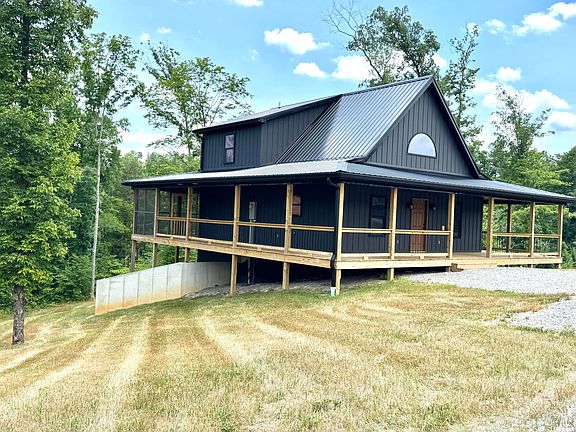 4th image of 345 Pumpkin Creek Cir
