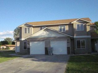 907&911 Cove Arm Cir, Nampa, ID 83651