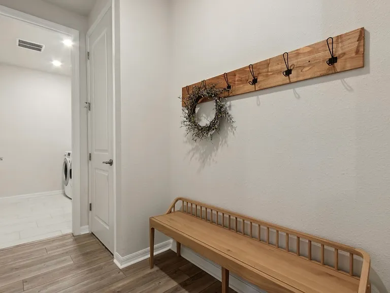 312 Salt Meadow Loop — Photo 10