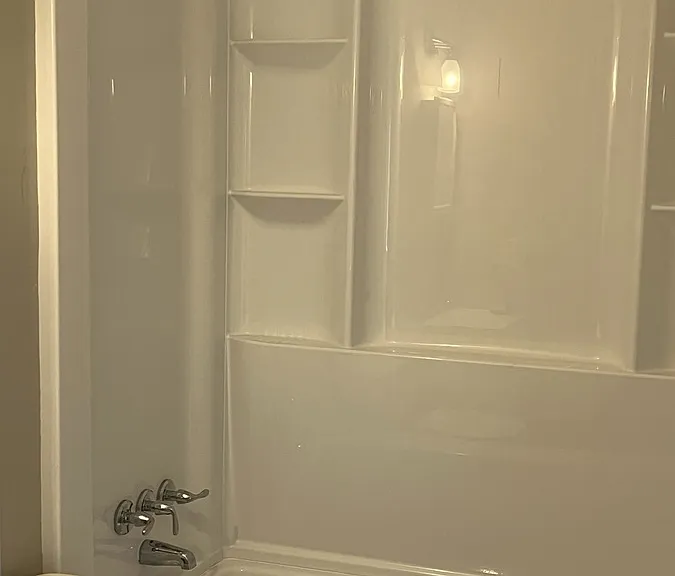 3504 Tyler St — Photo 8