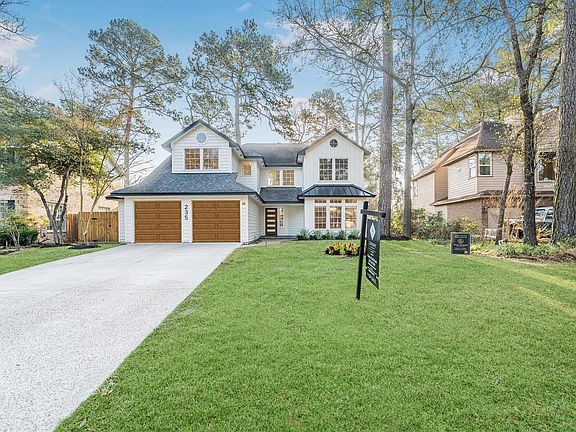 2nd image of 235 S Crimson Clover Cir