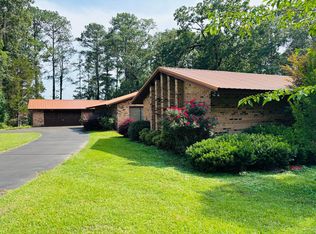 117 6th Ct NE, Vernon, AL 35592