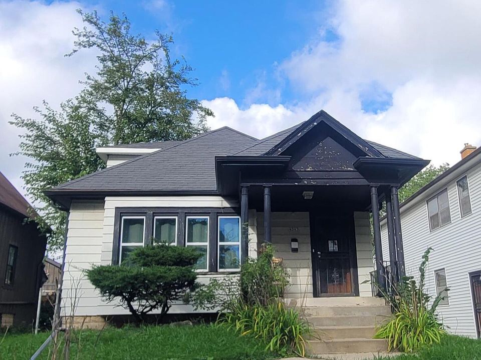 1st image of 4343 N 17th STREET