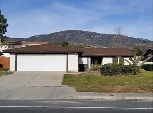 2730 W Irvington Ave, San Bernardino, CA 92407
