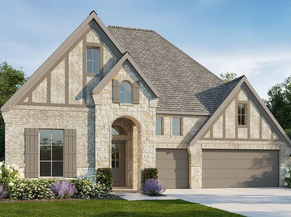 14414 Searchers Pass, San Antonio, TX 78254