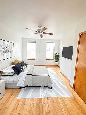 Rented by EXP Realty NYC | media 1