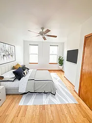 Rented by EXP Realty NYC
