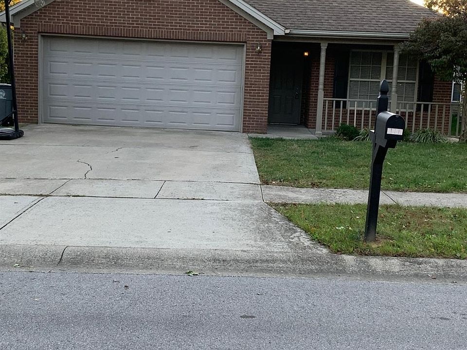 1st image of 3100 Popham Ct