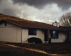 1st image of 2846 N Kings Hwy